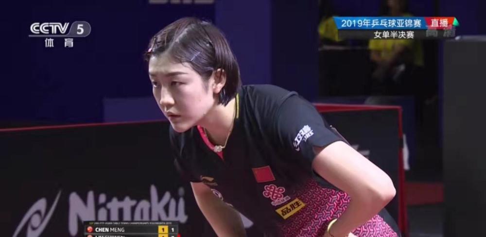 本身就限定 本身就限定