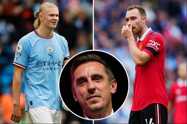 话题立即升 话题立即升