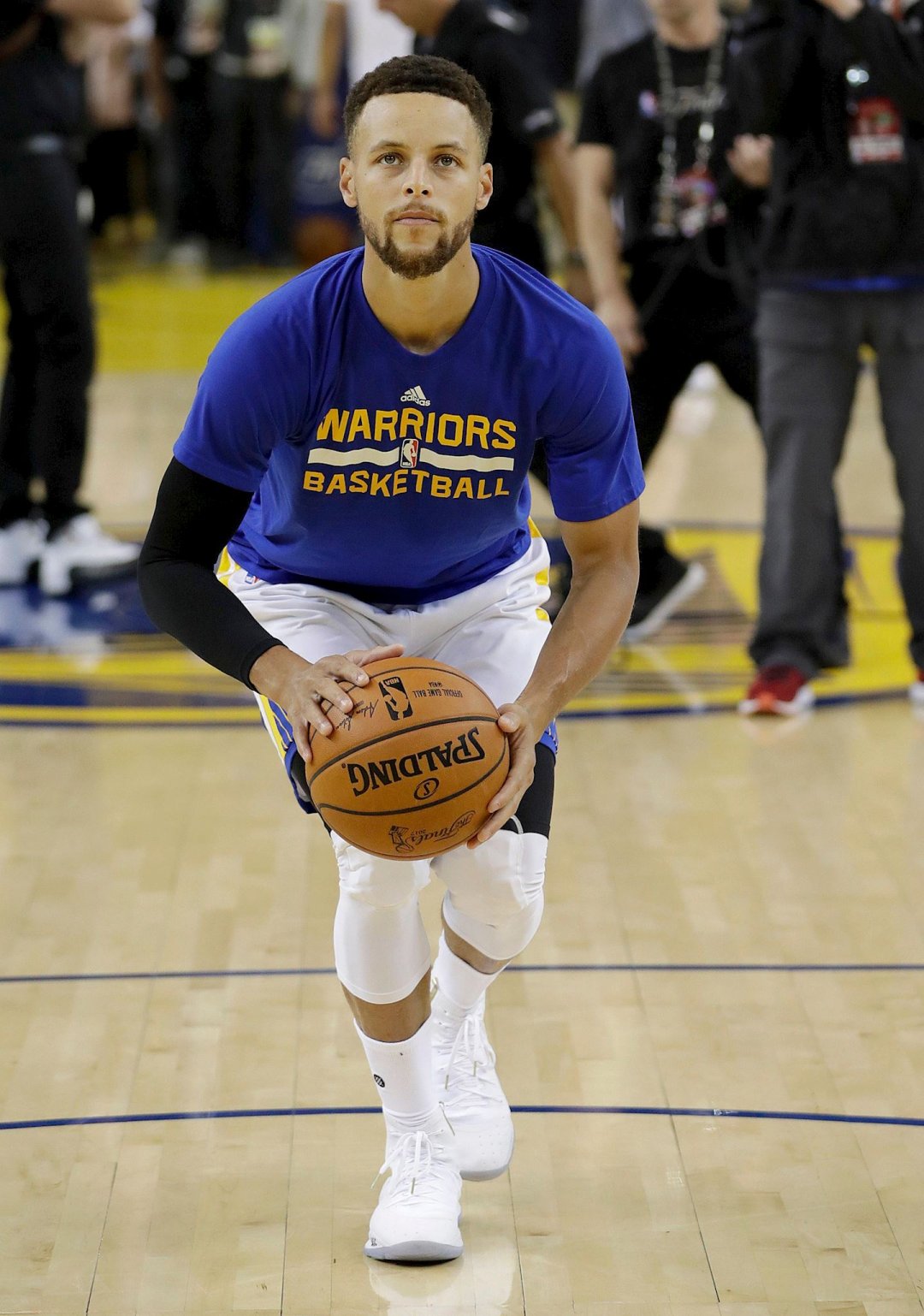 场地以节奏 场地以节奏