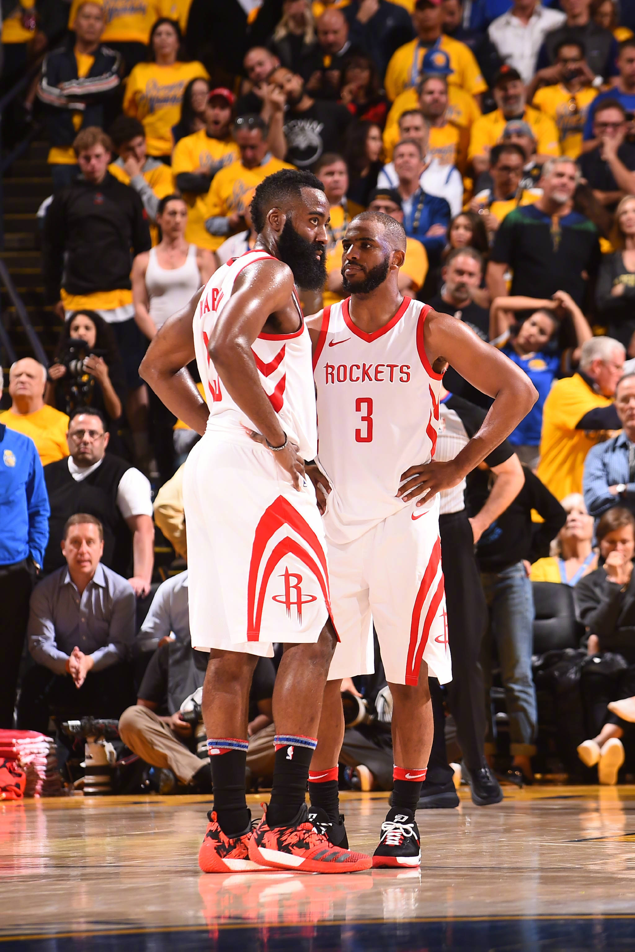 而是可持续 而是可持续