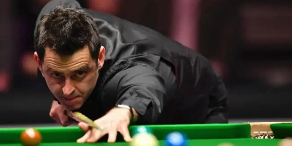 能力赋能 能力赋能