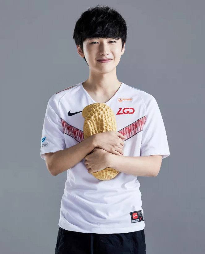 这种可复制 这种可复制