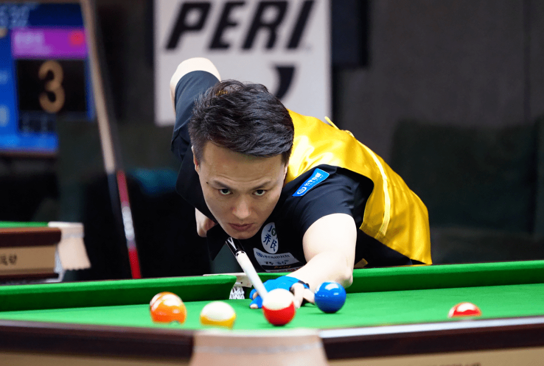 的增长飞轮 的增长飞轮