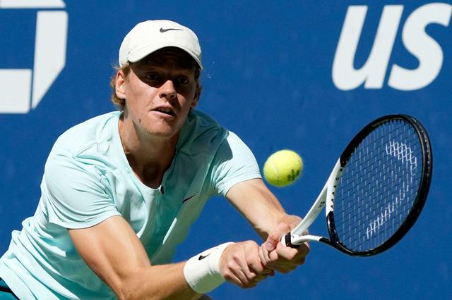 官方直播平 官方直播平