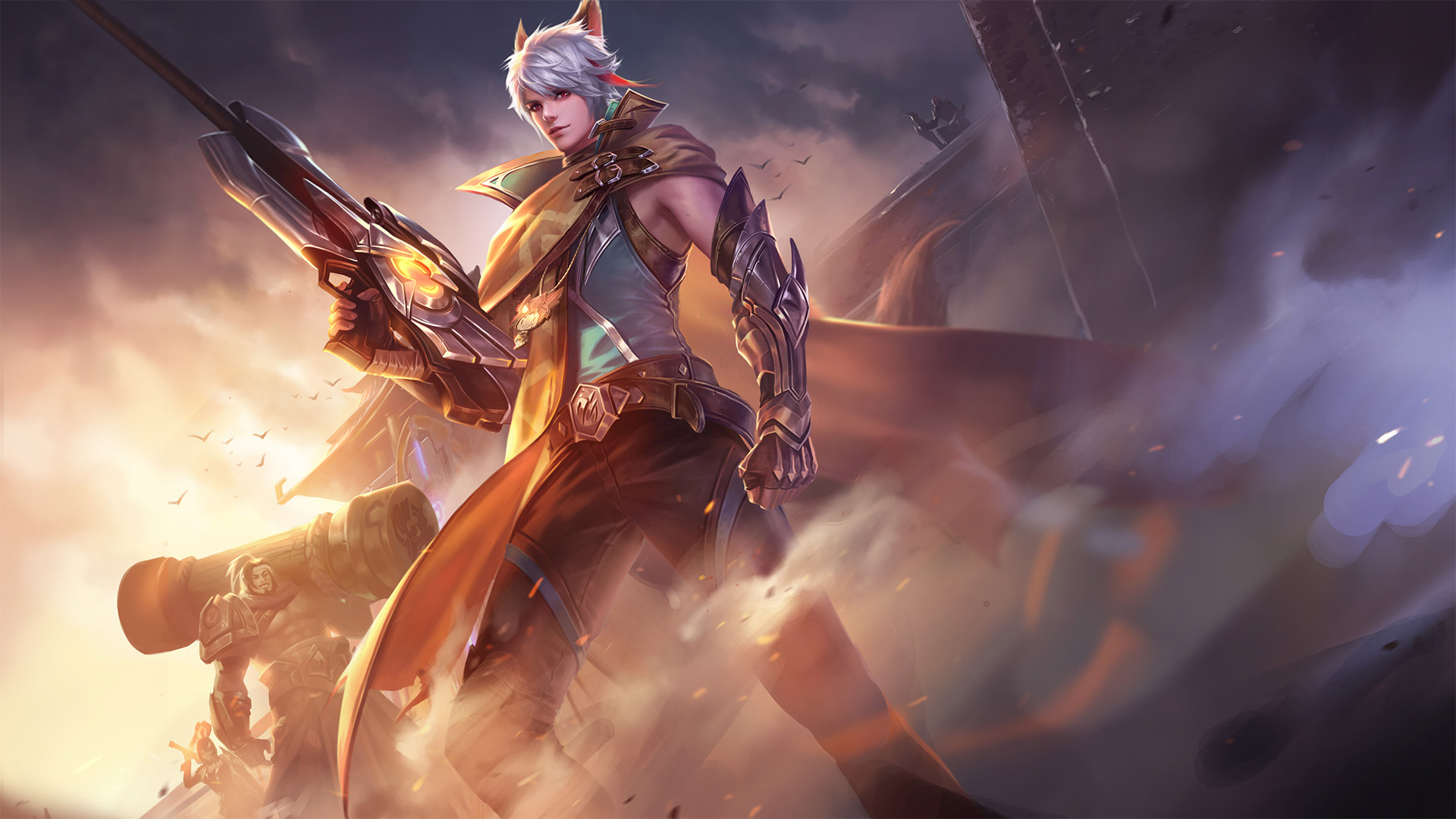 以当下节点 以当下节点