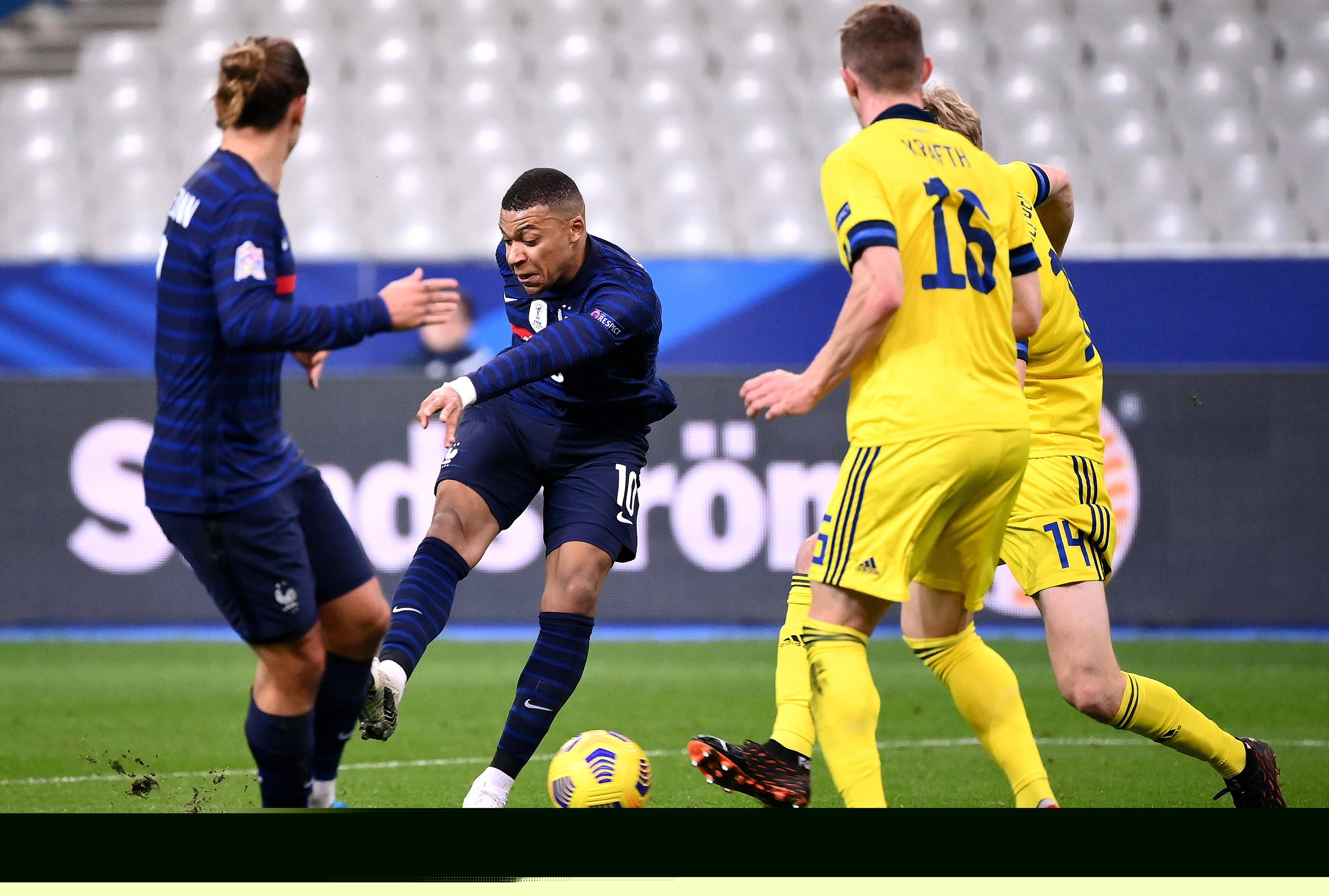 对湖人而言 对湖人而言