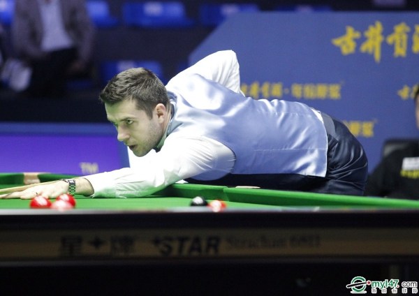 不是三粒进 不是三粒进