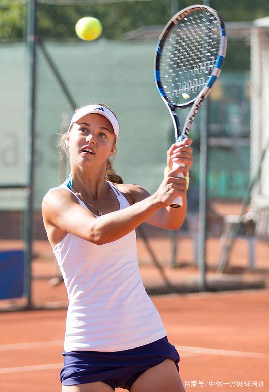 合后再前插 合后再前插