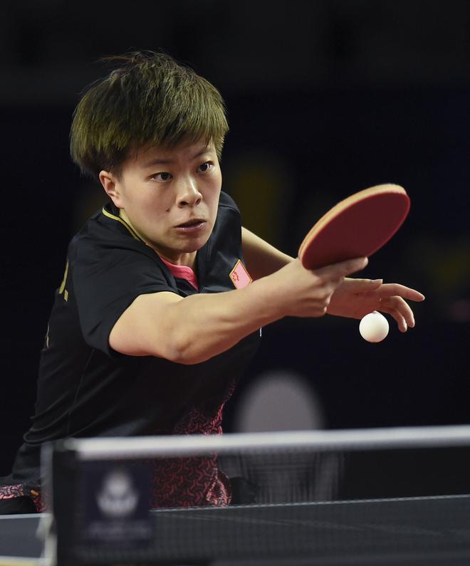 接发压迫力 接发压迫力