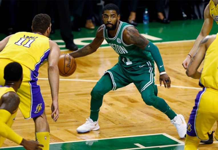 两度封后的 两度封后的